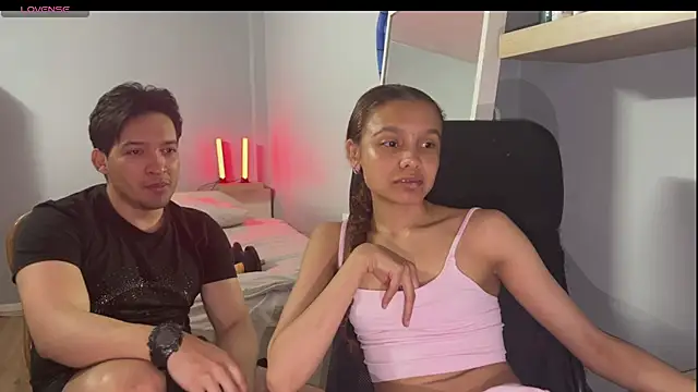 RagnarLothbrokXX online show from 04-16-26, 09:39