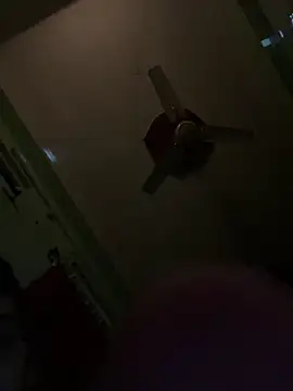 shaddy-450 online show from 04-26-26, 10:40