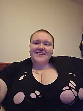 CorgiGodez98 online show from 05-23-26, 04:29