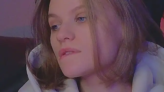  JessieVibes online show from 03-04-26, 03:29