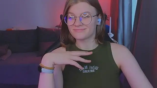  JessieVibes online show from 03-06-26, 02:46