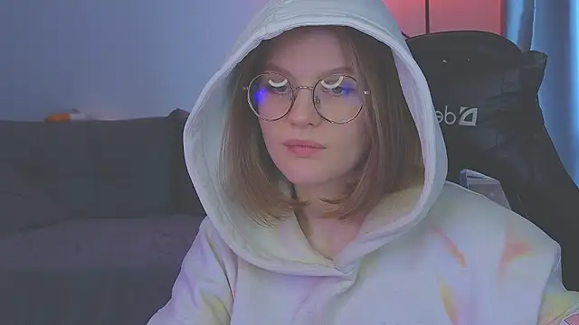  JessieVibes online show from 03-10-26, 02:11