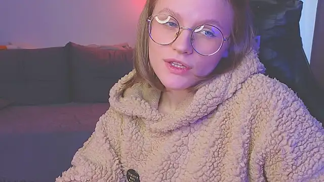  JessieVibes online show from 03-11-26, 02:56