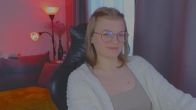  JessieVibes online show from 04-06-26, 01:34