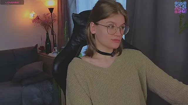  JessieVibes online show from 05-21-26, 02:35