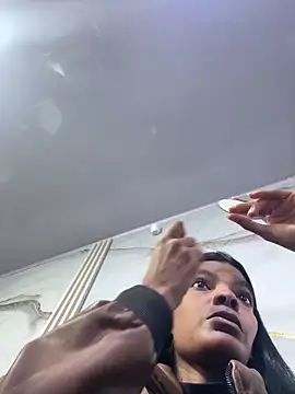 BriannaRoses online show from 03-31-26, 03:30