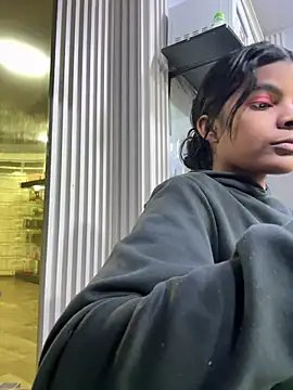 BriannaRoses online show from 04-15-26, 04:08