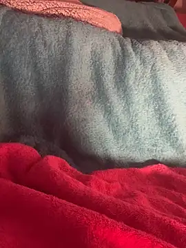 iccmananal online show from 02-24-26, 04:21