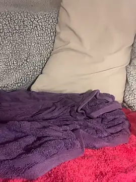 iccmananal online show from 04-21-26, 02:51