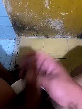 Snapshot of HeavenlyLepus chatting on 09-24-25, 09:45 HeavenlyLepus online show from 09-24-25, 09:45