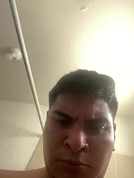 Snapshot of HeavenlyLepus chatting on 03-22-26, 07:28 HeavenlyLepus online show from 03-22-26, 07:28