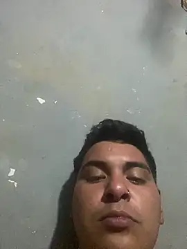 Snapshot of HeavenlyLepus chatting on 03-26-26, 05:46 HeavenlyLepus online show from 03-26-26, 05:46