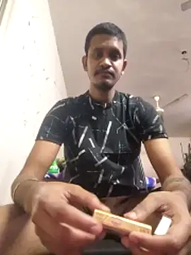 xx54362 online show from 02-17-26, 11:18