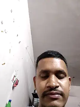 xx54362 online show from 02-23-26, 04:59