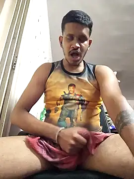 xx54362 online show from 03-11-26, 05:19