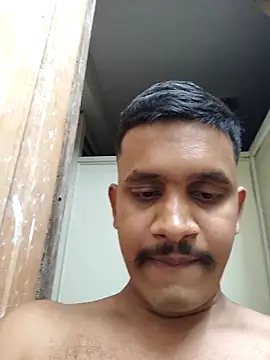 xx54362 online show from 03-15-26, 05:08