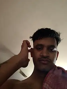 xx54362 online show from 05-07-26, 11:04
