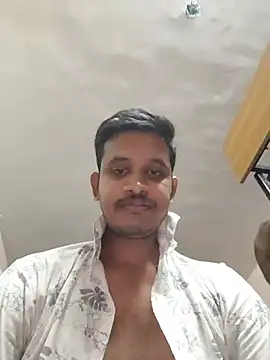 xx54362 online show from 07-07-26, 01:04