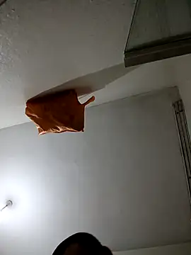 Kdkdkfkcklxiis online show from 02-03-26, 12:42