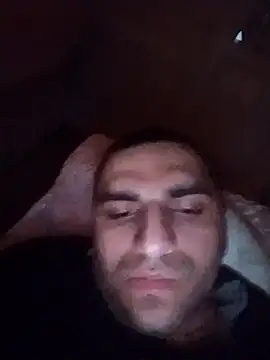 Kdkdkfkcklxiis online show from 02-03-26, 03:15