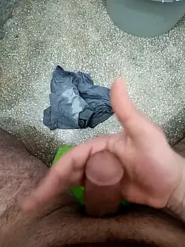 Kdkdkfkcklxiis online show from 02-05-26, 09:03