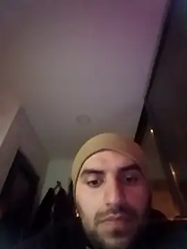 Kdkdkfkcklxiis online show from 02-19-26, 12:28