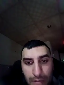 Kdkdkfkcklxiis online show from 03-06-26, 11:45