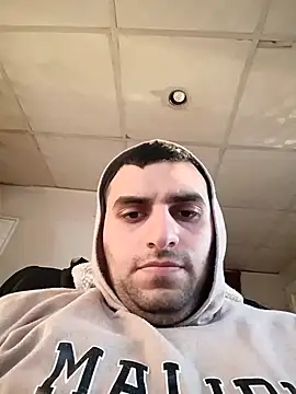 Kdkdkfkcklxiis online show from 03-11-26, 04:07