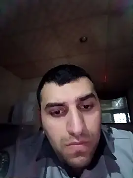 Kdkdkfkcklxiis online show from 03-18-26, 12:36