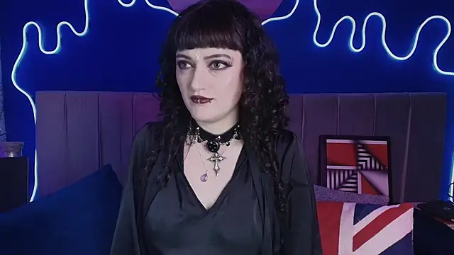 JeanneSabatier online show from 07-06-26, 07:49