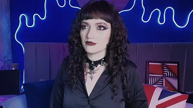 JeanneSabatier online show from 07-09-26, 07:51