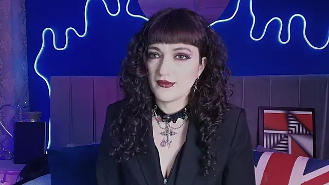 JeanneSabatier online show from 07-13-26, 06:22