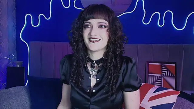 JeanneSabatier online show from 07-16-26, 07:31