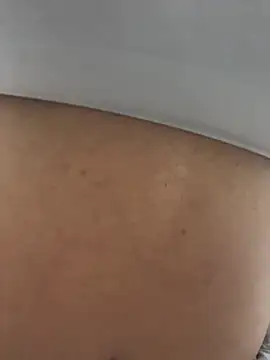 Snapshot of Miia_Jazmin chatting on 11-01-25, 08:11 Miia Jazmin online show from 11-01-25, 08:11