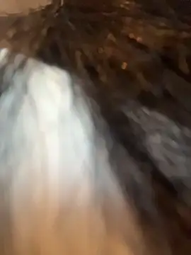 Snapshot of Miia_Jazmin chatting on 11-25-25, 11:10 Miia Jazmin online show from 11-25-25, 11:10