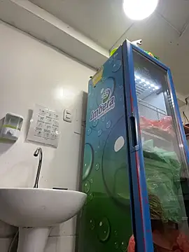 Snapshot of Miia_Jazmin chatting on 11-26-25, 11:22 Miia Jazmin online show from 11-26-25, 11:22