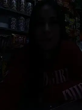 Snapshot of Miia_Jazmin chatting on 11-26-25, 11:28 Miia Jazmin online show from 11-26-25, 11:28