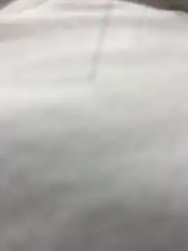 Snapshot of Miia_Jazmin chatting on 12-02-25, 02:12 Miia Jazmin online show from 12-02-25, 02:12