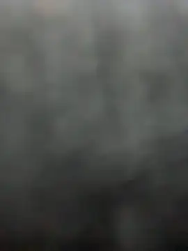 Snapshot of Miia_Jazmin chatting on 12-03-25, 03:10 Miia Jazmin online show from 12-03-25, 03:10