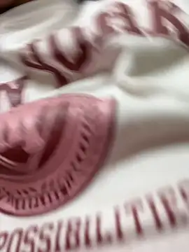 Snapshot of Miia_Jazmin chatting on 01-06-26, 01:04 Miia Jazmin online show from 01-06-26, 01:04