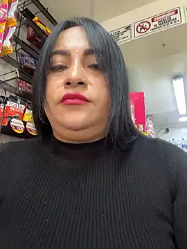 Snapshot of Miia_Jazmin chatting on 01-07-26, 03:03 Miia Jazmin online show from 01-07-26, 03:03