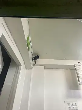 Snapshot of Miia_Jazmin chatting on 01-11-26, 08:03 Miia Jazmin online show from 01-11-26, 08:03