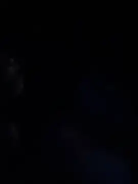 Snapshot of Miia_Jazmin chatting on 01-13-26, 11:04 Miia Jazmin online show from 01-13-26, 11:04