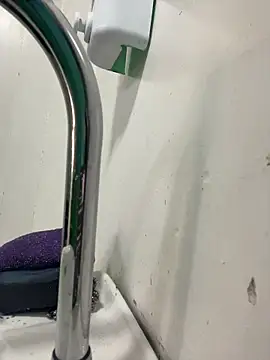 Snapshot of Miia_Jazmin chatting on 02-01-26, 07:01 Miia Jazmin online show from 02-01-26, 07:01