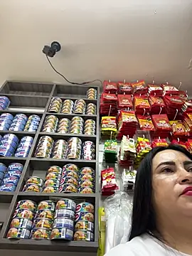 Snapshot of Miia_Jazmin chatting on 02-07-26, 01:04 Miia Jazmin online show from 02-07-26, 01:04