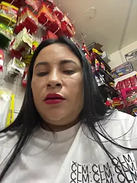 Snapshot of Miia_Jazmin chatting on 02-09-26, 01:04 Miia Jazmin online show from 02-09-26, 01:04