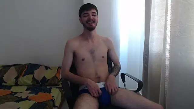 Aleex Miller online show from 12-21-25, 06:26