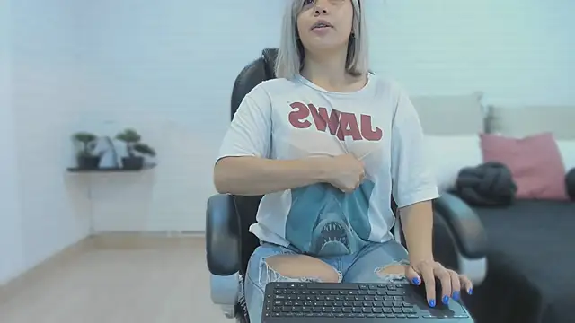 ah mara  online show from 01-12-26, 11:37