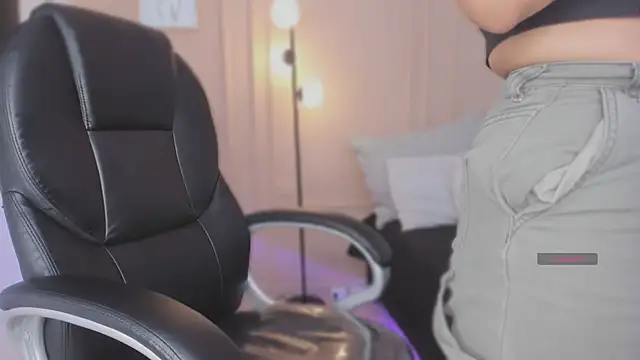 ah mara  online show from 02-05-26, 11:15