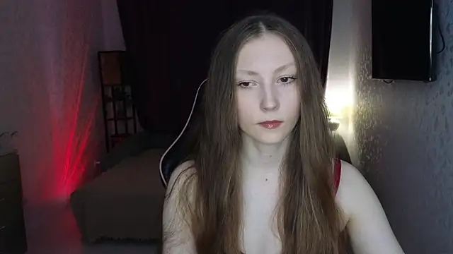 Snapshot of Sweeet_Lilit chatting on 06-11-26, 06:28 Sweeet Lilit online show from 06-11-26, 06:28